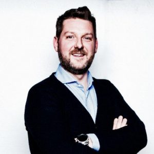 Musement attiva il servizio Paycode di Klarna