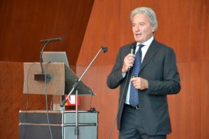 Ami Assistance, rinnovate le garanzie annullamento di Amieasy