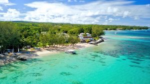 Press Tours presenta Barbados alle agenzie di viaggi di Torino