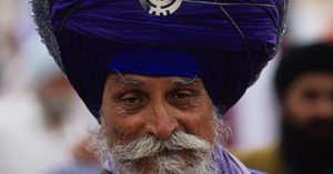 Tucano Viaggi Ricerca, due partenze per i grandi festival dell’India