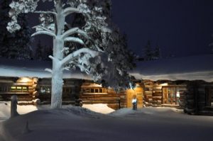 Nuovi boutique hotel in Finlandia da Helsinki alla Lapponia