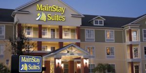 Choice Hotels acquisisce le 240 strutture di WoodSpring Suites