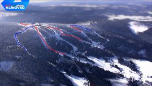 Repubblica Ceca, tutta l’offerta neve con il Czech Skipass