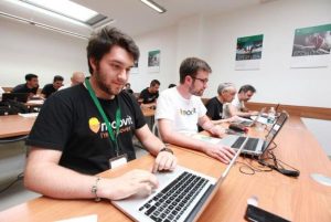 Nuovo servizio Trenord-Moovit per spostarsi in Lombardia