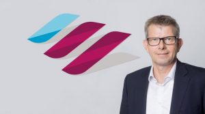 Eurowings assume piloti e assistenti di volo, colloqui a Vienna e Düsseldorf