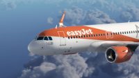 easyJet