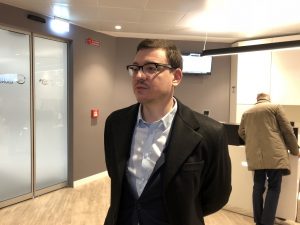 FlyValan punta su business e trade con nuovi accordi