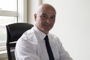 Bluvacanze in scena al Salone Franchising Milano