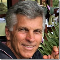 Todrà: 2018 con il vento in poppa, fra trekking e viaggi in bicicletta