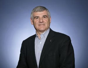 American Airlines aggiunge capacità all’estate italiana