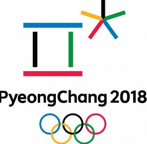 Due Coree: una delegazione del Nord alle Olimpiadi invernali