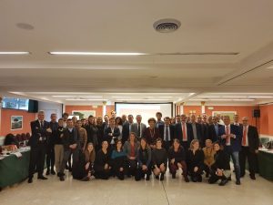 City Sightseeing Italy investe in mobilità green, +40% nel tour operating