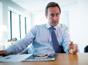 Il 2018 di Airbus: 800 velivoli in consegna. Rischio stop per l’A380