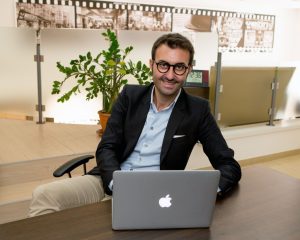 Garibaldi Hotels cresce e prosegue con gli investimenti nel 2018