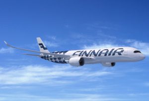 Finnair: Cina più vicina e conveniente con le nuove tariffe