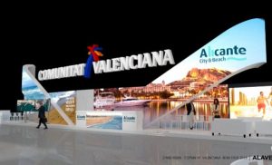 Fitur 2018 al via a Madrid, espositori in aumento dell’8%