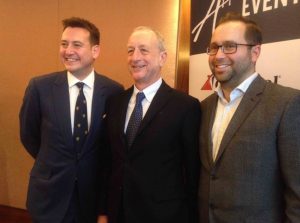 Gioco Viaggi a Milano con Carnival e Princess Cruises