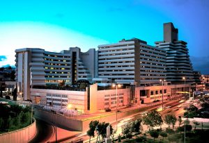 AccorHotels: il marchio Sofitel sbarca in Giordania