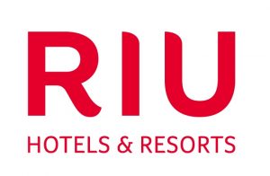 Joan Trian Riu: «Scenari incerti per l'hotellerie in Centro e Sudamerica»