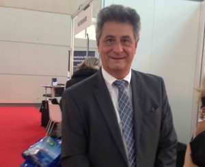 Karisma TravelNet compie 20 anni e lancia India e Canada