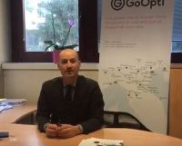 GoOpti, Travel Open Village Evolution,