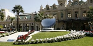 “Monaco is for you”, la nuova campagna è un invito per leisure e mice