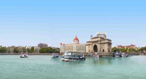 Msc Crociere con Lirica dagli Emirati all’India