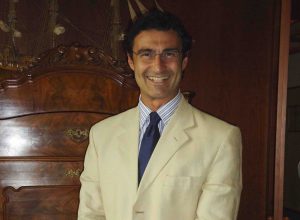 Acentro: nel 2018 più lungo raggio e potenziamento dell’Europa