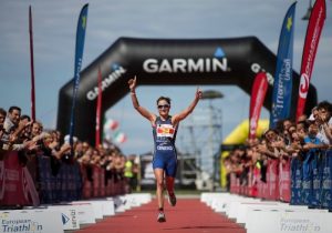 Ooredoo Doha Marathon: in Qatar con i top runner