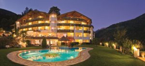 Quellenhof Resort archivia un’ottima stagione 2017 e punta sul 2018