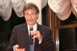 Voli charter Tui Italia da Cuneo, destinazione Grecia, Marsa Alam e Baleari