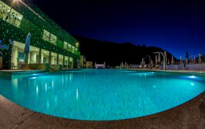 Le Terme di Rimske affidano l’ufficio stampa a Open Mind Consulting