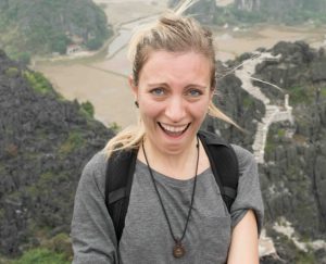 Sognando la Thailandia: selezionati l’agente e il blogger