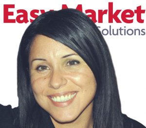 Easy Market rafforza la squadra commerciale con due professionisti