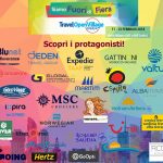 Tove, Travel Open Village Evolution,