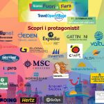 Tove, Travel Open Village Evolution,