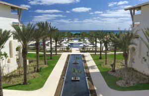 Riviera Maya: “Unico” di nome e di fatto