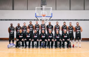 Jsh Hotels diventa sponsor della Virtus Bologna