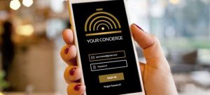 La Repubblica Dominicana guida i viaggiatori con Your Concierge