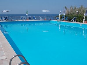 Fruit Viaggi, nuovo villaggio nel Salento per l’estate 2018