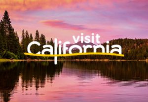 Visit California sceglie Aviareps per la promozione in Italia