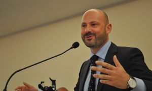 Regione Sardegna, un piano per unificare i tre aeroporti dell’isola