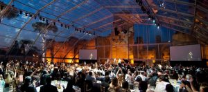 Convention Bureau Italia inizia il 2018 con nuovi soci