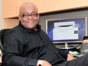 Donovan White è il nuovo direttore del Jamaica Tourist Board