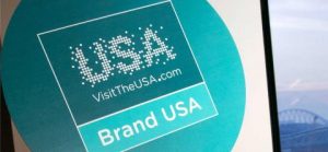 Brand Usa sceglie l’agenzia Hills Balfour per il mercato europeo