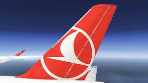 Turkish Airlines ordina 20 A350-900 e punta ai 74 milioni di passeggeri