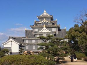 Alidays presenta i viaggi di gruppo con guida dagli Usa al Giappone