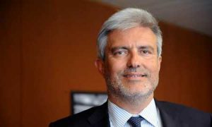 Confindustria Alberghi: bene i Ponti di Primavera ma si può fare di più