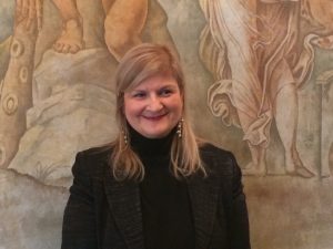 Fidenza Village: la shopping destination di Milano