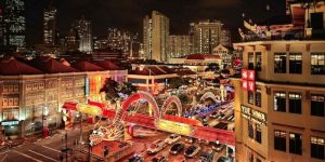 Mappamondo, proseguono gli incontri di formazione con il trade